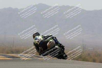 media/Apr-10-2022-SoCal Trackdays (Sun) [[f104b12566]]/Turn 9 Backside (1120am)/